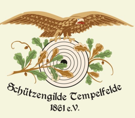 Logo (Quelle: .xn--schtzengilde-tempelfelde-xsc.de)