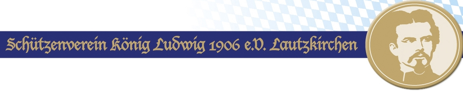 Schützenverein Lautzkirchen e.V.