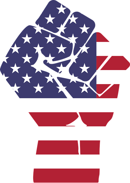 USA: "Bump Stocks" bald verboten? (GDJ/pixabay)
