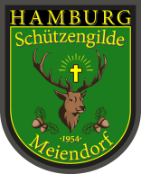 Schützengilde von Meiendorf e.V.