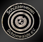 Schützenverein Schönwalde e.V.