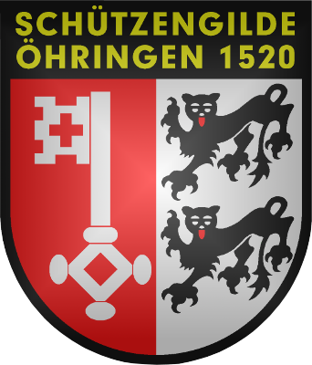Schützengilde Öhringen 1520 e.V.