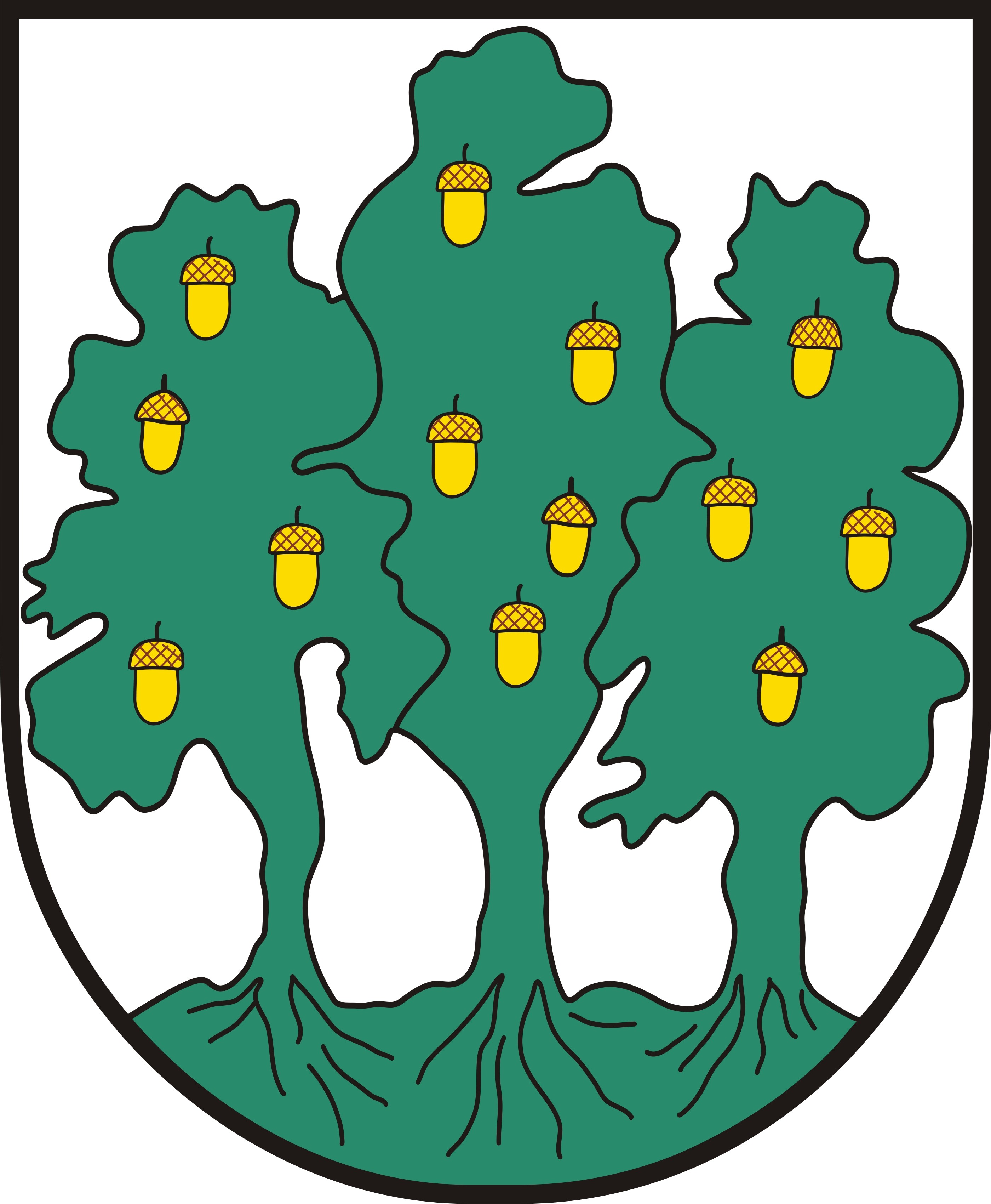 Schützenverein "Horrido" Ingeln von 1920 e.V.