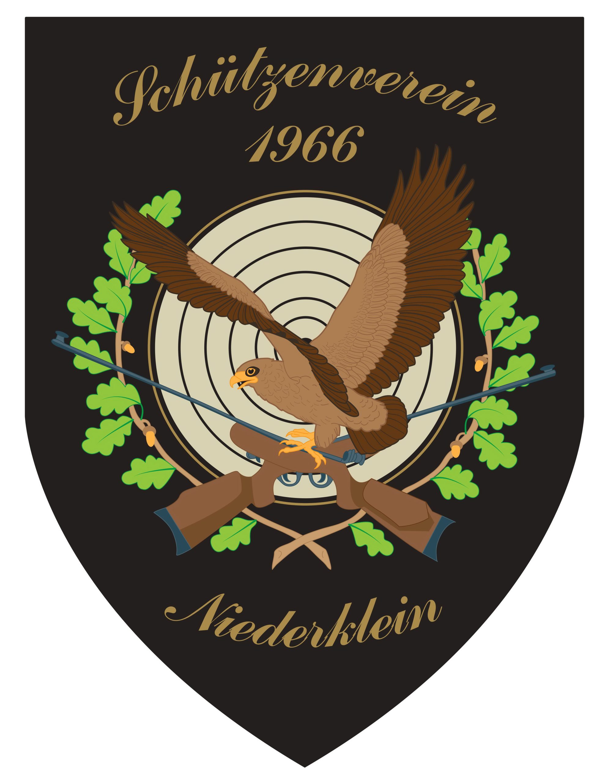 Schützenverein Niederklein 1966 e.V.