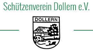 Schützenverein Dollern e.V.
