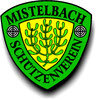 Schützenverein Mistelbach