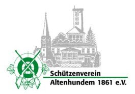 Schützenverein Altenhundem