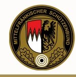 Mittelfränkischer Schützenbund (bssb-msb.de)